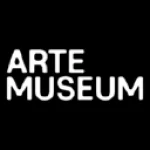 Arte Museum Dubai WW logo
