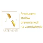 Arte Venti logo