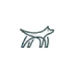 Artery Pet Science logo