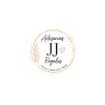 Artesaniasjjregalos logo