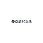 Arthur Store logo