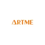 Artme logo