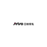 Artso logo