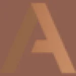 Aryaduta Hotels logo