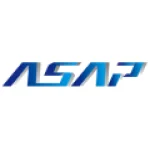Asaprider logo