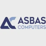 AsbasComputers NL logo