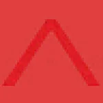 Avacraft logo