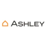 Ashley Furniture logo