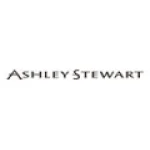 Ashley Stewart logo