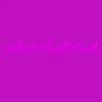 Ashuntabeauty logo
