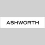 Ashworth Golf International LLC logo