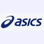 Asics logo