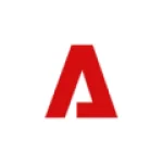 Asjmreye logo