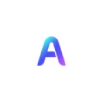 Asksia logo
