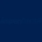 Aspen Dental logo