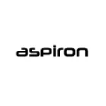 Aspiron logo