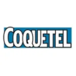 Assinecoquetel logo