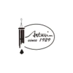Astarin logo