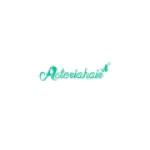 Asteria Hair logo