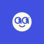 Ataa Cars logo