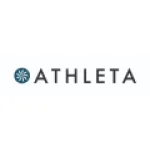 Athleta Gap logo