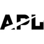 Athletic Propulsion Labs logo