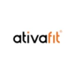 Ativafit logo