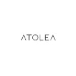 Atolea logo