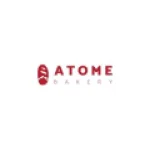 Atome Bakery logo