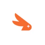 Atria logo