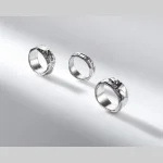 Atrjewellery logo