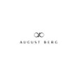 August Berg logo