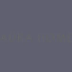 AURA Home logo