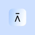 Aura INC logo