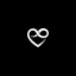 Auratherapylife COM logo
