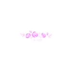 Aureliaatelier logo