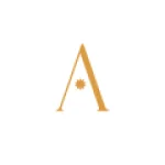 Aureterraskin COM logo