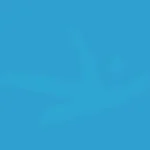 Ausilium IT logo