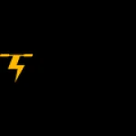 Ausomstore CN logo