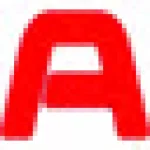 Autel- COM logo