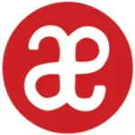 Auto Europe logo