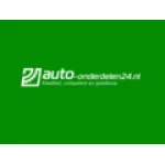 Auto-onderdelen24 NL logo