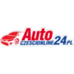 Autoczescionline24 logo
