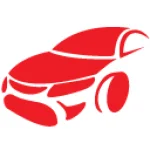 Autodeleshop DK logo