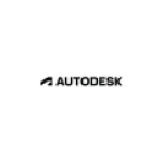 Autodesk logo