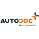 Autodoc AT logo