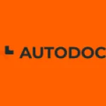 Autodoc logo