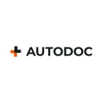 Autodoc DK logo