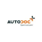 Autodoc SI logo