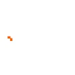 Autodoc SK logo